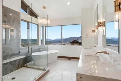 Available with seller financing starting at 1%. Call agent for - photo 15
