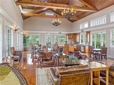 Build your luxury dream home on this .50-acre cul de sac lot - photo 15