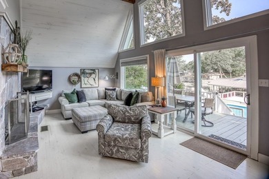 Price Improvement!! Discover the perfect blend of comfort and - photo 15