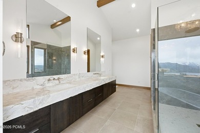 Available with seller financing starting at 1%. Call agent for - photo 16