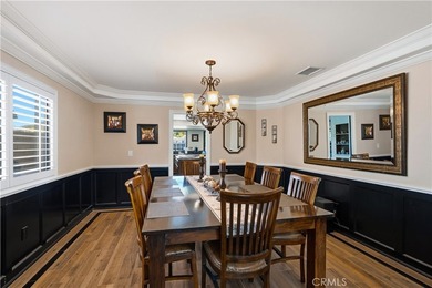 30374 Point Marina Dr - photo 16