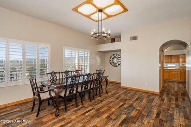 Custom home that is approximately 6784 sqft, with a gated - photo 16