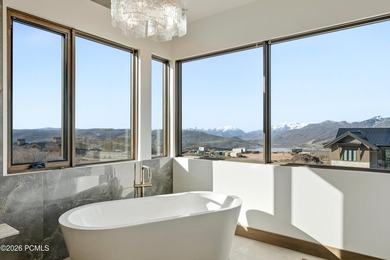 Available with seller financing starting at 1%. Call agent for - photo 17