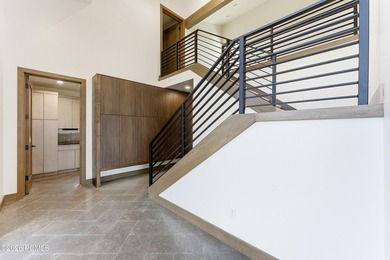 Available with seller financing starting at 1%. Call agent for - photo 18