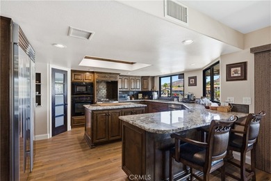 30374 Point Marina Dr - photo 18