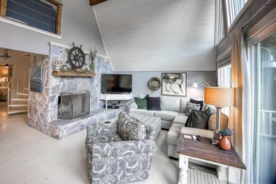 Price Improvement!! Discover the perfect blend of comfort and - photo 18