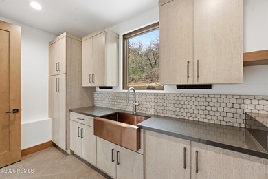 Available with seller financing starting at 1%. Call agent for - photo 19