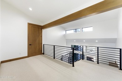 Available with seller financing starting at 1%. Call agent for - photo 20
