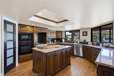 30374 Point Marina Dr - photo 20