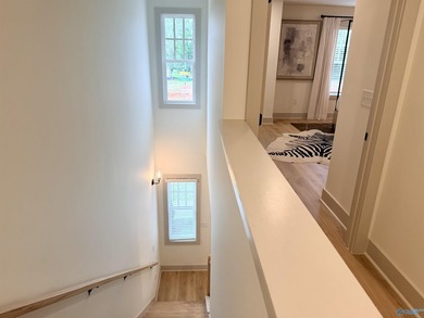 Experience the exquisite lifestyle that awaits in the beautiful - photo 10