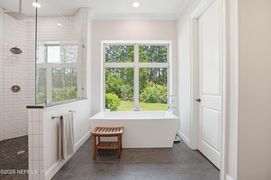 This one owner custom built concrete block construction - photo 20