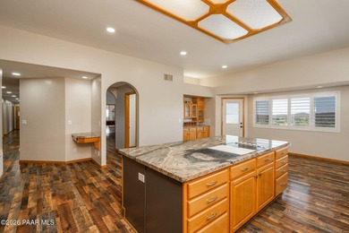 Custom home that is approximately 6784 sqft, with a gated - photo 20