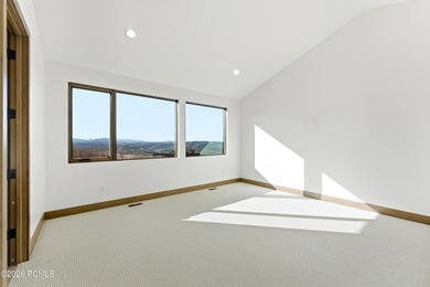 Available with seller financing starting at 1%. Call agent for - photo 21