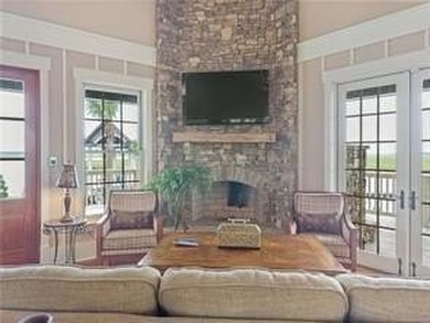 Build your luxury dream home on this .50-acre cul de sac lot - photo 21