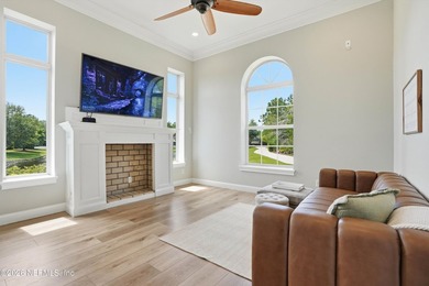 This one owner custom built concrete block construction - photo 21