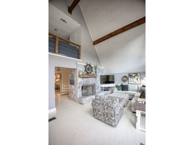 Price Improvement!! Discover the perfect blend of comfort and - photo 21
