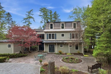Experience classic Lake George charm with all the comforts of - photo 2
