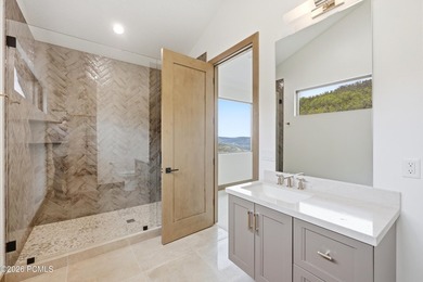 Available with seller financing starting at 1%. Call agent for - photo 22