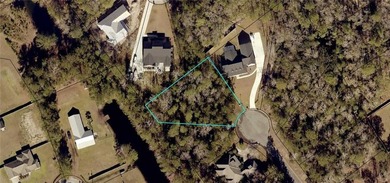 Build your luxury dream home on this .50-acre cul de sac lot - photo 22