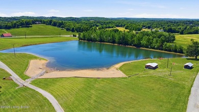 Rare opportunity to own a private 114.09- acre retreat featuring - photo 2