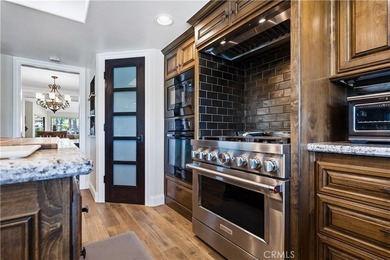 30374 Point Marina Dr - photo 22