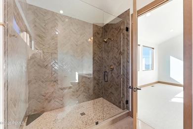 Available with seller financing starting at 1%. Call agent for - photo 23