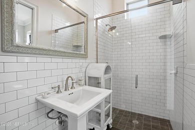 This one owner custom built concrete block construction - photo 23