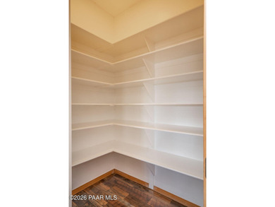 Custom home that is approximately 6784 sqft, with a gated - photo 23