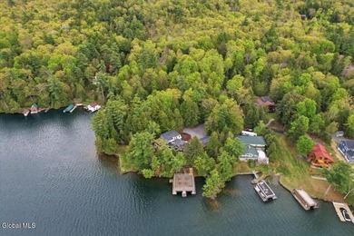 Experience classic Lake George charm with all the comforts of - photo 4