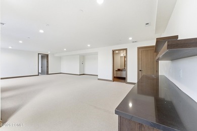 Available with seller financing starting at 1%. Call agent for - photo 24