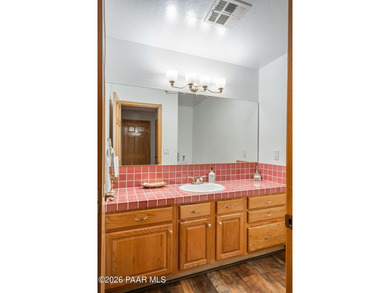 Custom home that is approximately 6784 sqft, with a gated - photo 24