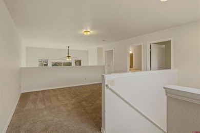 Laura Daniels, Team Pagosa Realty Group, C:,,: Good size unit! - photo 25