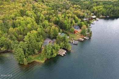 Experience classic Lake George charm with all the comforts of - photo 5