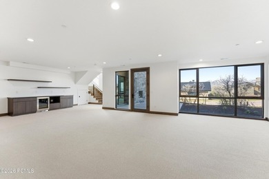 Available with seller financing starting at 1%. Call agent for - photo 25