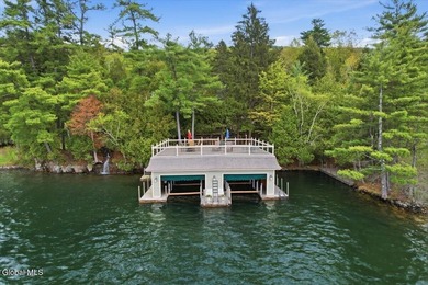 Experience classic Lake George charm with all the comforts of - photo 6