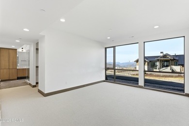 Available with seller financing starting at 1%. Call agent for - photo 26
