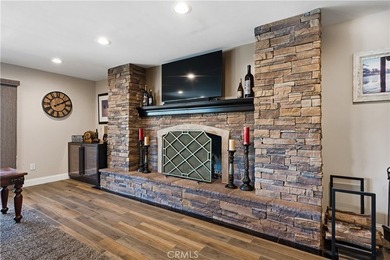 30374 Point Marina Dr - photo 26