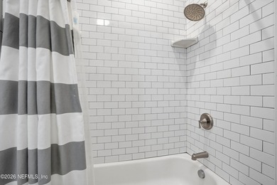 This one owner custom built concrete block construction - photo 26