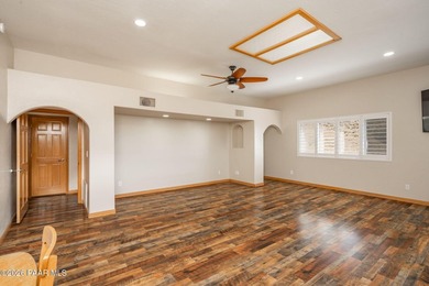 Custom home that is approximately 6784 sqft, with a gated - photo 26