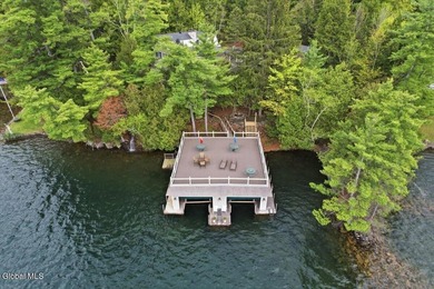 Experience classic Lake George charm with all the comforts of - photo 7