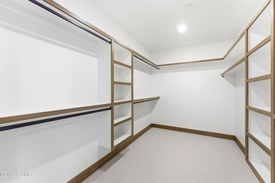 Available with seller financing starting at 1%. Call agent for - photo 27
