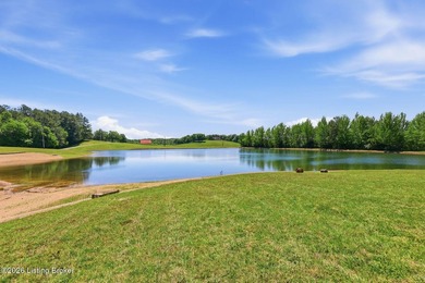 Rare opportunity to own a private 114.09- acre retreat featuring - photo 7
