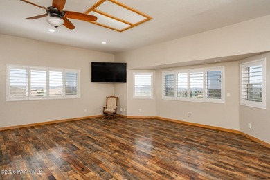 Custom home that is approximately 6784 sqft, with a gated - photo 27
