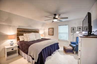 Price Improvement!! Discover the perfect blend of comfort and - photo 27