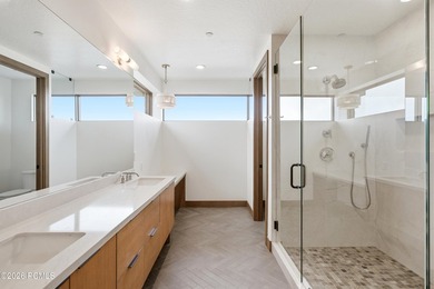 Available with seller financing starting at 1%. Call agent for - photo 28