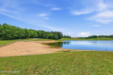 Rare opportunity to own a private 114.09- acre retreat featuring - photo 8