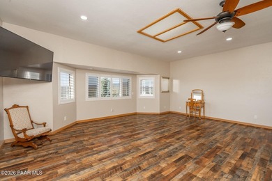 Custom home that is approximately 6784 sqft, with a gated - photo 28