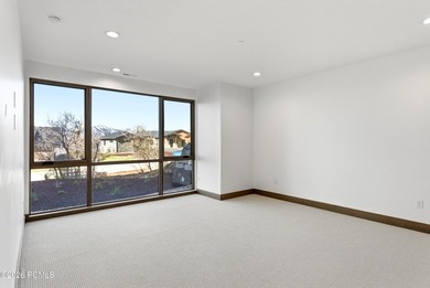 Available with seller financing starting at 1%. Call agent for - photo 29