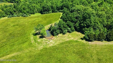 Rare opportunity to own a private 114.09- acre retreat featuring - photo 9