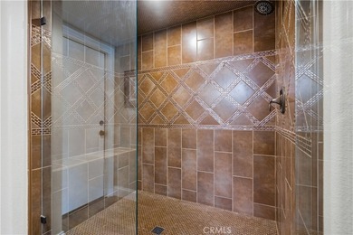 30374 Point Marina Dr - photo 29